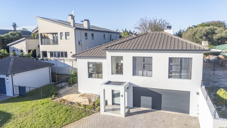 3 Bedroom Property for Sale in Protea Heights Western Cape